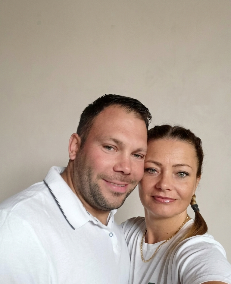 ja z kasią ja z kasią